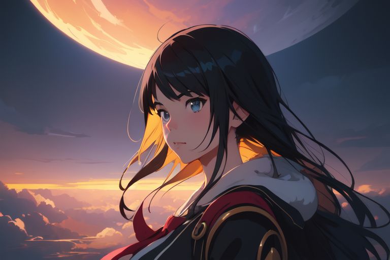 record of ragnarok manga​