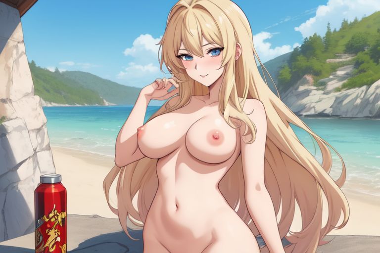 manytoon porn comics​