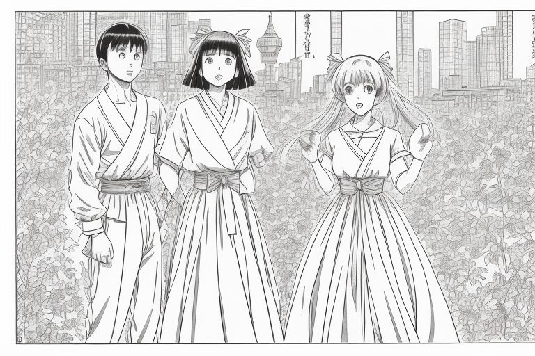 my dress up darling manga
