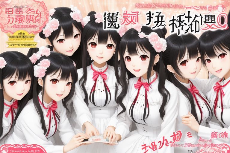 oshi no ko manga​