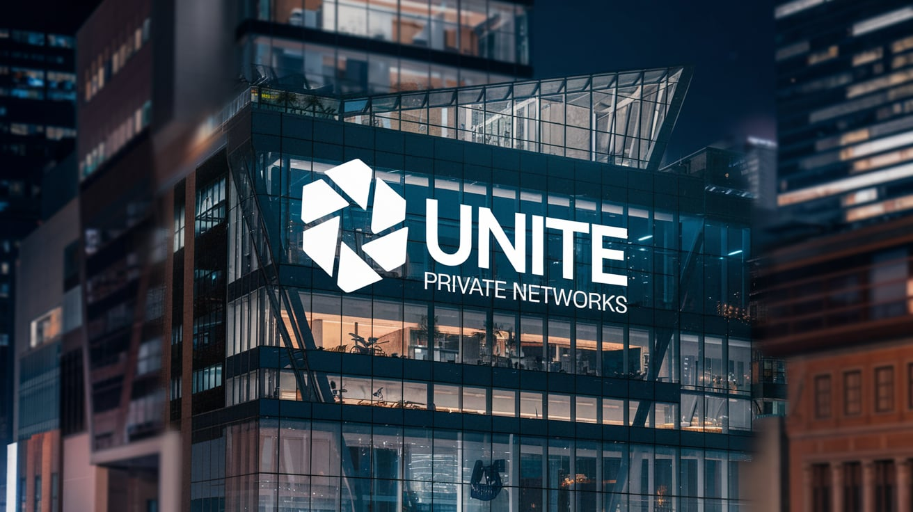 Unite Private Networks