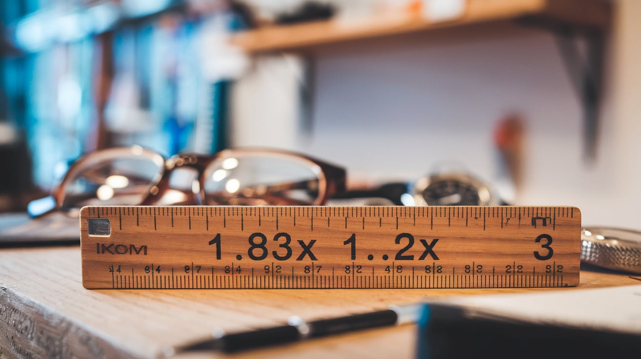 1.83x1.2x3
